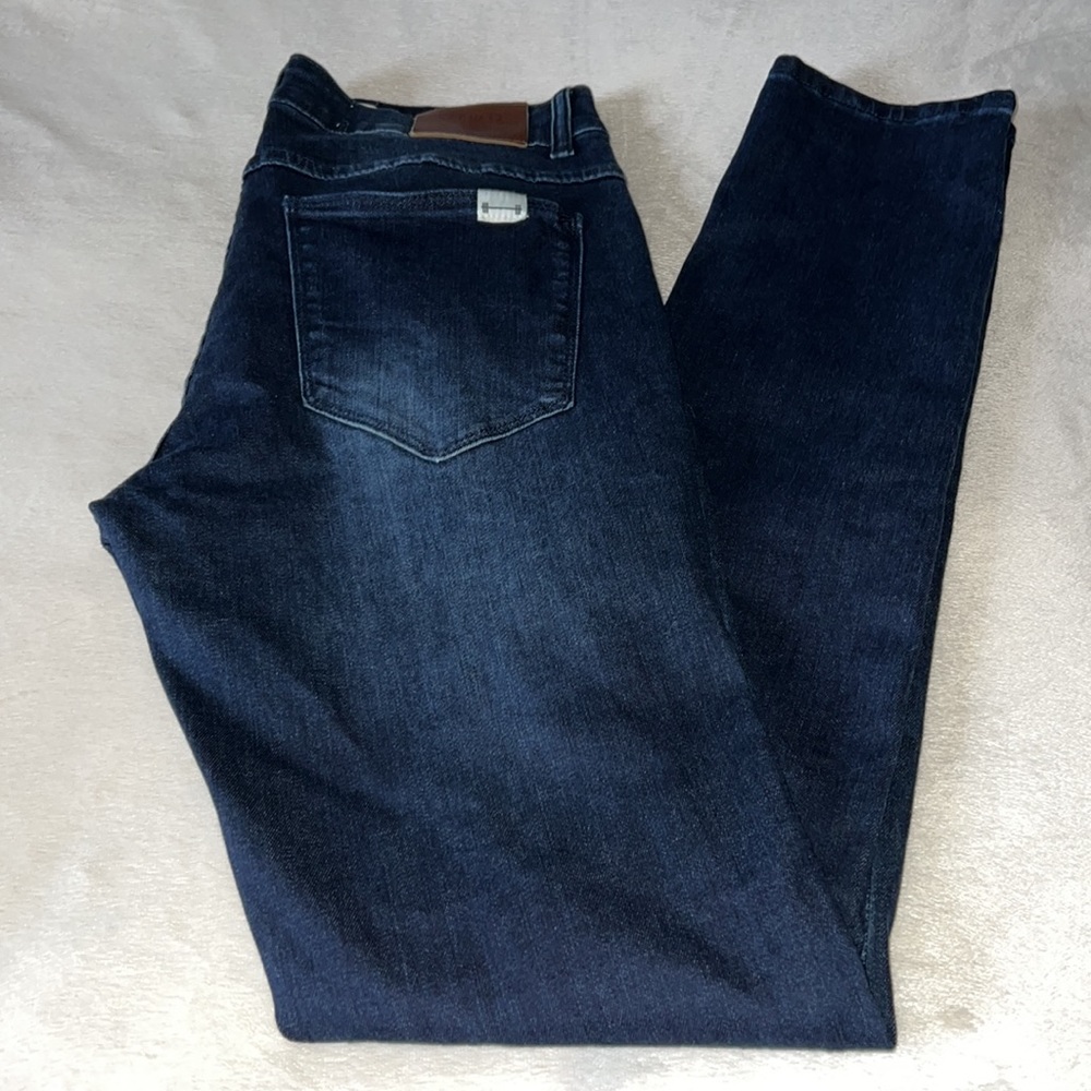 Barbell Jeans Size 30